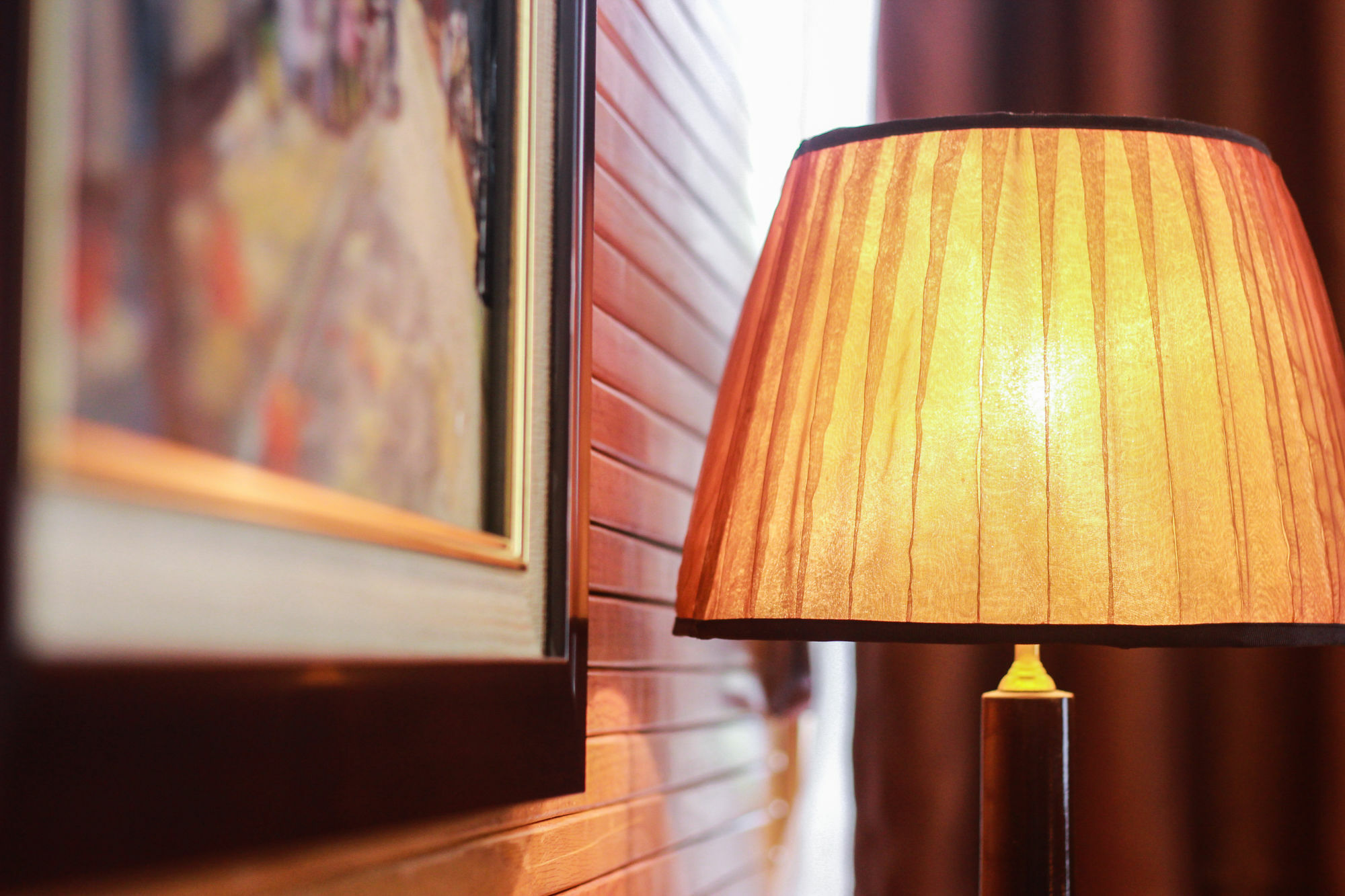 Sinh Plaza Hotell Hanoi Exteriör bild